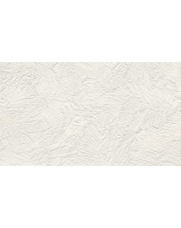 46040 Обои Zambaiti (Trussardi VI) (1*4) 10,05x1,06 винил на флизелине-foto2