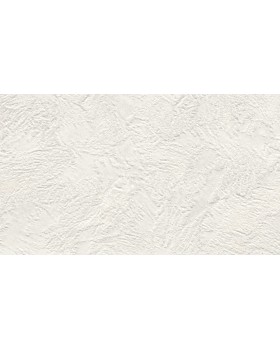 46040 Обои Zambaiti (Trussardi VI) (1*4) 10,05x1,06 винил на флизелине-foto2