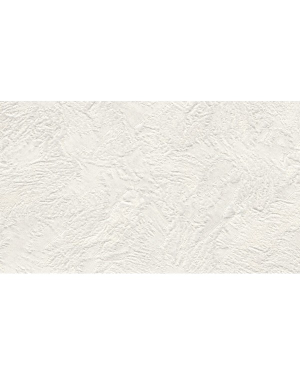 46040 Обои Zambaiti (Trussardi VI) (1*4) 10,05x1,06 винил на флизелине
