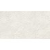 46040 Обои Zambaiti (Trussardi VI) (1*4) 10,05x1,06 винил на флизелине