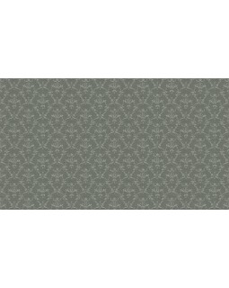 46041 Обои Zambaiti (Trussardi VI) (1*4) 10,05x1,06 винил на флизелине-foto3