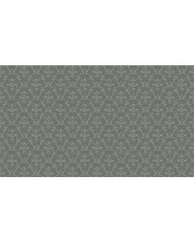 46041 Обои Zambaiti (Trussardi VI) (1*4) 10,05x1,06 винил на флизелине-foto3