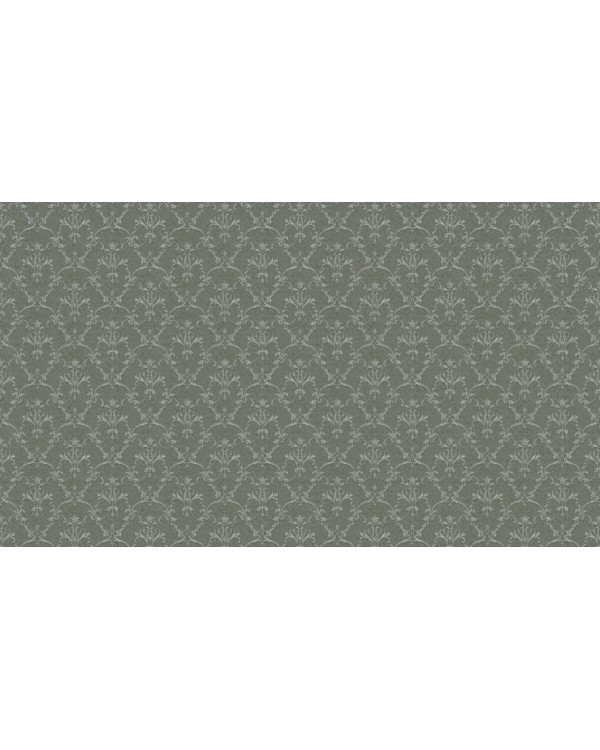 46041 Обои Zambaiti (Trussardi VI) (1*4) 10,05x1,06 винил на флизелине