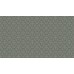 46041 Обои Zambaiti (Trussardi VI) (1*4) 10,05x1,06 винил на флизелине