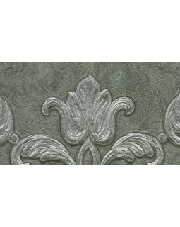 46041 Обои Zambaiti (Trussardi VI) (1*4) 10,05x1,06 винил на флизелине-foto2