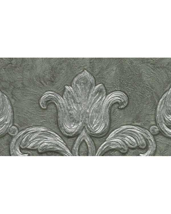 46041 Обои Zambaiti (Trussardi VI) (1*4) 10,05x1,06 винил на флизелине