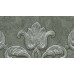 46041 Обои Zambaiti (Trussardi VI) (1*4) 10,05x1,06 винил на флизелине