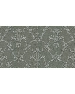 46041 Обои Zambaiti (Trussardi VI) (1*4) 10,05x1,06 винил на флизелине