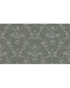 46041 Обои Zambaiti (Trussardi VI) (1*4) 10,05x1,06 винил на флизелине