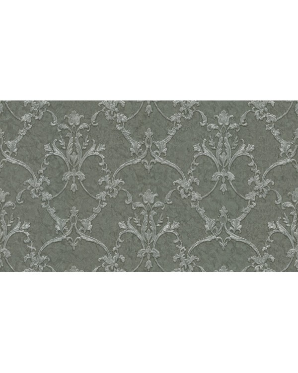 46041 Обои Zambaiti (Trussardi VI) (1*4) 10,05x1,06 винил на флизелине