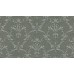 46041 Обои Zambaiti (Trussardi VI) (1*4) 10,05x1,06 винил на флизелине