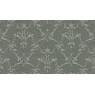 46041 Обои Zambaiti (Trussardi VI) (1*4) 10,05x1,06 винил на флизелине