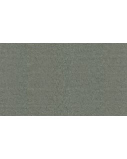 46042 Обои Zambaiti (Trussardi VI) (1*4) 10,05x1,06 винил на флизелине