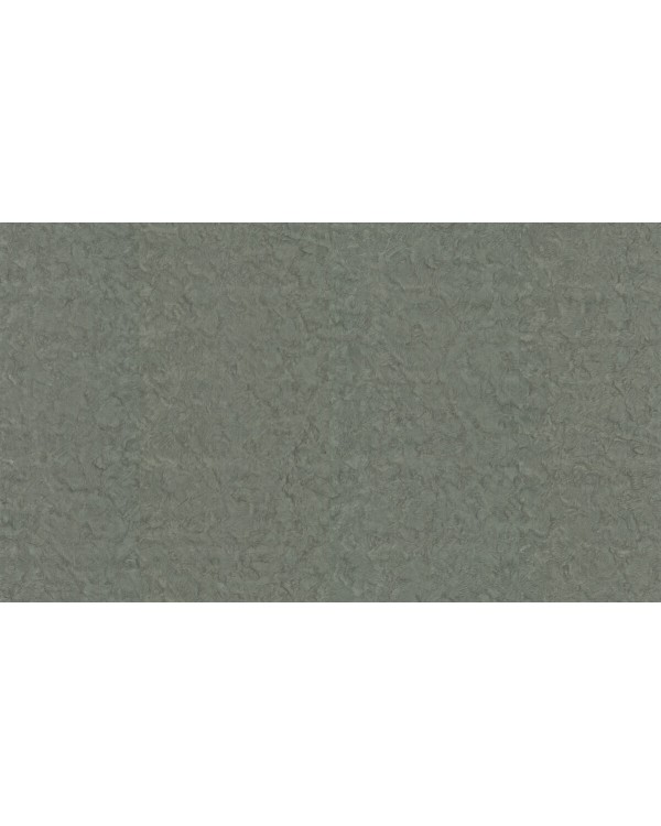 46042 Обои Zambaiti (Trussardi VI) (1*4) 10,05x1,06 винил на флизелине