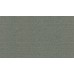 46042 Обои Zambaiti (Trussardi VI) (1*4) 10,05x1,06 винил на флизелине