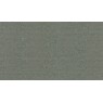 46042 Обои Zambaiti (Trussardi VI) (1*4) 10,05x1,06 винил на флизелине
