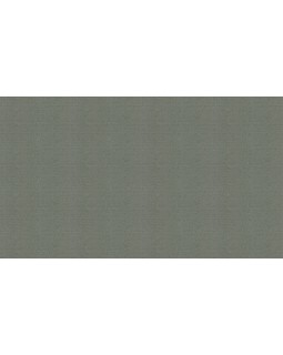 46042 Обои Zambaiti (Trussardi VI) (1*4) 10,05x1,06 винил на флизелине-foto3