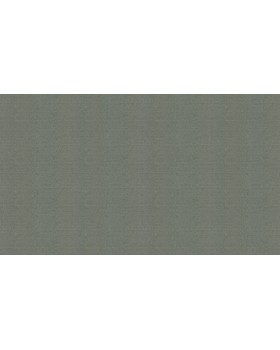 46042 Обои Zambaiti (Trussardi VI) (1*4) 10,05x1,06 винил на флизелине-foto3