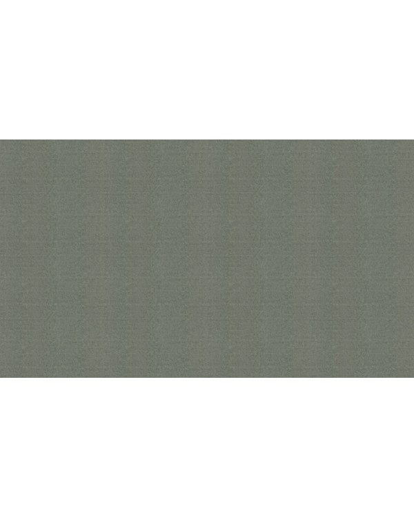 46042 Обои Zambaiti (Trussardi VI) (1*4) 10,05x1,06 винил на флизелине