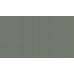 46042 Обои Zambaiti (Trussardi VI) (1*4) 10,05x1,06 винил на флизелине