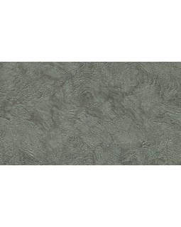 46042 Обои Zambaiti (Trussardi VI) (1*4) 10,05x1,06 винил на флизелине-foto2