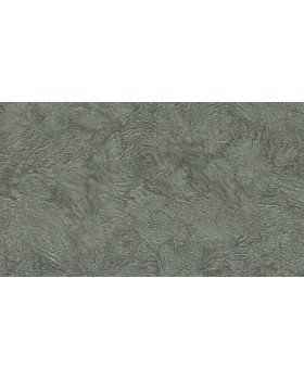 46042 Обои Zambaiti (Trussardi VI) (1*4) 10,05x1,06 винил на флизелине-foto2