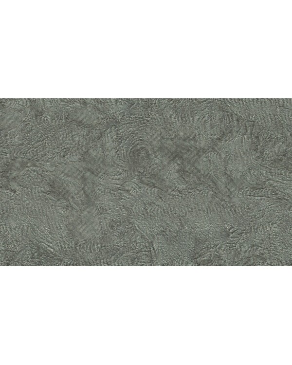 46042 Обои Zambaiti (Trussardi VI) (1*4) 10,05x1,06 винил на флизелине
