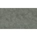 46042 Обои Zambaiti (Trussardi VI) (1*4) 10,05x1,06 винил на флизелине
