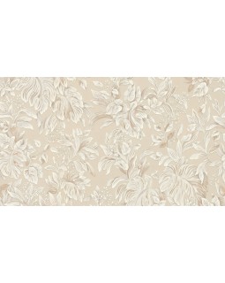 46043 Обои Zambaiti (Trussardi VI) (1*4) 10,05x1,06 винил на флизелине
