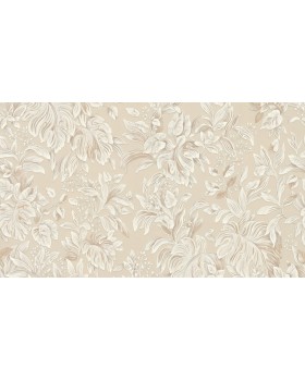 46043 Обои Zambaiti (Trussardi VI) (1*4) 10,05x1,06 винил на флизелине