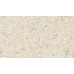 46043 Обои Zambaiti (Trussardi VI) (1*4) 10,05x1,06 винил на флизелине