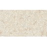 46043 Обои Zambaiti (Trussardi VI) (1*4) 10,05x1,06 винил на флизелине