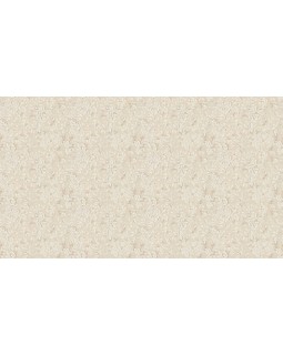 46043 Обои Zambaiti (Trussardi VI) (1*4) 10,05x1,06 винил на флизелине-foto3