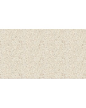 46043 Обои Zambaiti (Trussardi VI) (1*4) 10,05x1,06 винил на флизелине-foto3