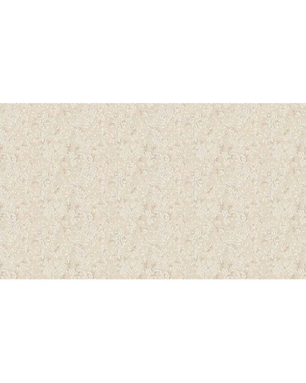 46043 Обои Zambaiti (Trussardi VI) (1*4) 10,05x1,06 винил на флизелине