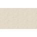 46043 Обои Zambaiti (Trussardi VI) (1*4) 10,05x1,06 винил на флизелине