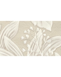 46043 Обои Zambaiti (Trussardi VI) (1*4) 10,05x1,06 винил на флизелине-foto2