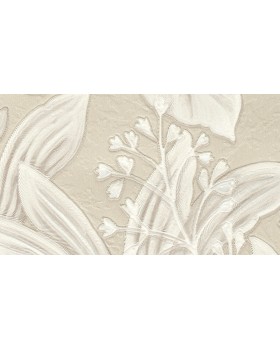 46043 Обои Zambaiti (Trussardi VI) (1*4) 10,05x1,06 винил на флизелине-foto2