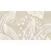 46043 Обои Zambaiti (Trussardi VI) (1*4) 10,05x1,06 винил на флизелине