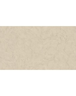 46044 Обои Zambaiti (Trussardi VI) (1*4) 10,05x1,06 винил на флизелине