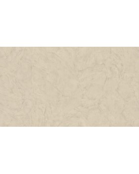 46044 Обои Zambaiti (Trussardi VI) (1*4) 10,05x1,06 винил на флизелине