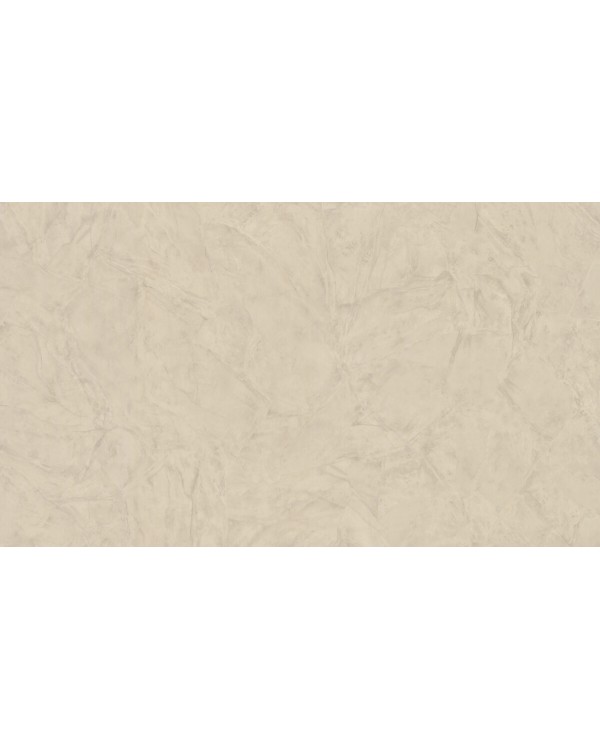 46044 Обои Zambaiti (Trussardi VI) (1*4) 10,05x1,06 винил на флизелине