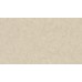 46044 Обои Zambaiti (Trussardi VI) (1*4) 10,05x1,06 винил на флизелине