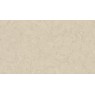 46044 Обои Zambaiti (Trussardi VI) (1*4) 10,05x1,06 винил на флизелине