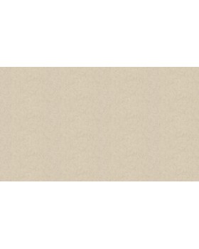 46044 Обои Zambaiti (Trussardi VI) (1*4) 10,05x1,06 винил на флизелине-foto3