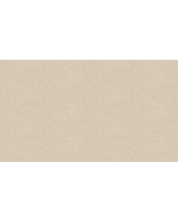 46044 Обои Zambaiti (Trussardi VI) (1*4) 10,05x1,06 винил на флизелине