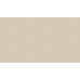 46044 Обои Zambaiti (Trussardi VI) (1*4) 10,05x1,06 винил на флизелине