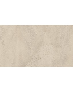 46044 Обои Zambaiti (Trussardi VI) (1*4) 10,05x1,06 винил на флизелине-foto2