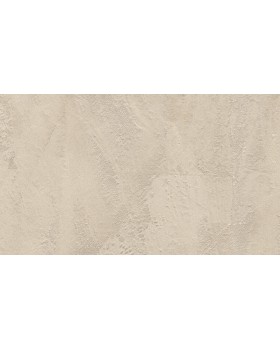 46044 Обои Zambaiti (Trussardi VI) (1*4) 10,05x1,06 винил на флизелине-foto2