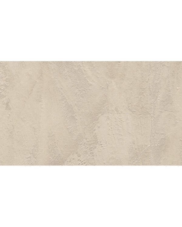 46044 Обои Zambaiti (Trussardi VI) (1*4) 10,05x1,06 винил на флизелине